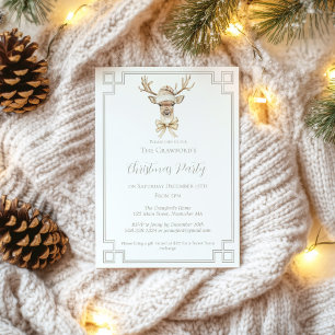 Activiteiten in de omgeving van Santa Hat Rustic C Kaart
