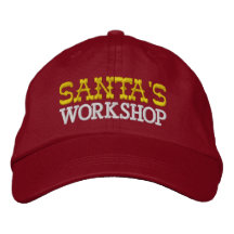 Activiteiten in de omgeving van Santa's Workshop P