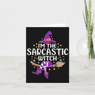 Activiteiten in de omgeving van Sarcastic Witch Ha Kaart