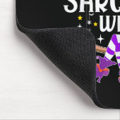 Activiteiten in de omgeving van Sarcastic Witch Ha Muismat (Hoek)