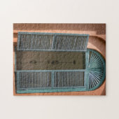 Activiteiten in de omgeving van Savannah Georgia H Legpuzzel (Horizontaal)