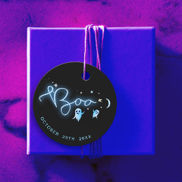 Activiteiten in de omgeving van Scary Halloween Gh Bedankjes Labels