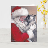 Activiteiten in de omgeving van Schnauzer Santa Do Kaart (Gele Bloem)