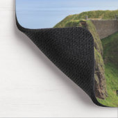 Activiteiten in de omgeving van Scotland Castle Mo Muismat (Hoek)