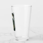 Activiteiten in de omgeving van Scotland Design: H Glas (Links)