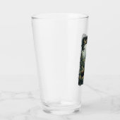 Activiteiten in de omgeving van Scotland Design: H Glas (Rechts)