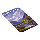 Activiteiten in de omgeving van Scotland Highlands Magneet (Rechterzijde)