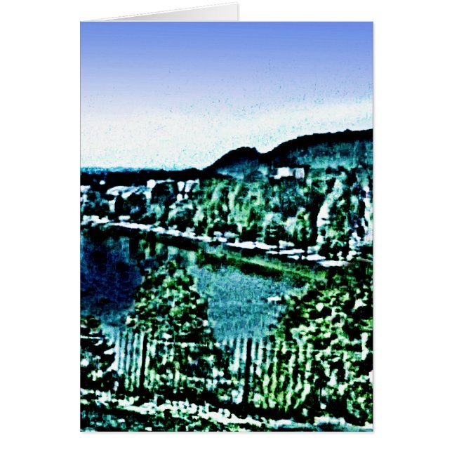 Activiteiten in de omgeving van Scotland Inverness (Voorkant)