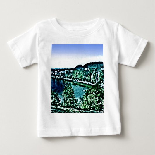 Activiteiten in de omgeving van Scotland Inverness (Voorkant)