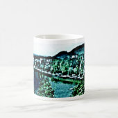 Activiteiten in de omgeving van Scotland Inverness Koffiemok (Center)