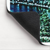 Activiteiten in de omgeving van Scotland Inverness Muismat (Hoek)