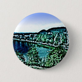 Activiteiten in de omgeving van Scotland Inverness Ronde Button 5,7 Cm