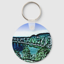 Activiteiten in de omgeving van Scotland Inverness