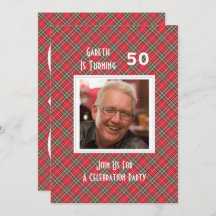 Activiteiten in de omgeving van Scottish Tartan Th