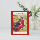 Activiteiten in de omgeving van Scranton Pa-Post K Briefkaart (Staand voorkant)