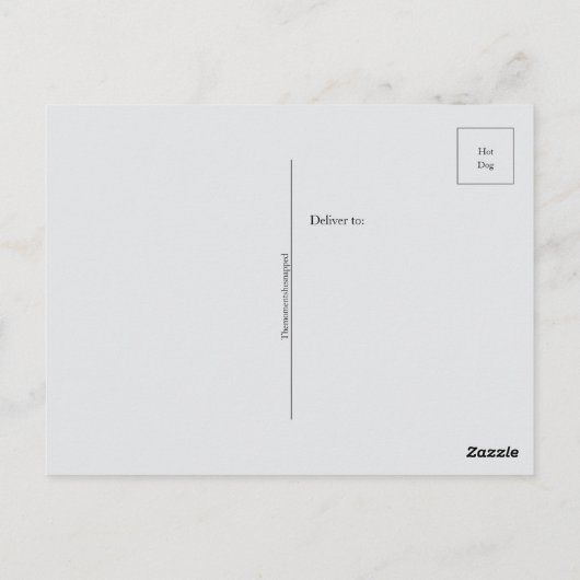 Activiteiten in de omgeving van Scranton Pennsylva Briefkaart (Achterkant)