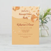 Activiteiten in de omgeving van Seashells by the S Kaart (Staand voorkant)