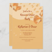 Activiteiten in de omgeving van Seashells by the S Kaart (Voorkant / Achterkant)