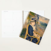 Activiteiten in de omgeving van Seashore Fine Art Planner (Display)