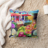 Activiteiten in de omgeving van Seaside Bayside Li Kussen (Deken)