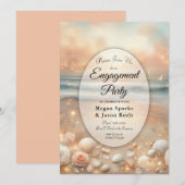 Activiteiten in de omgeving van Seaside Sparkle an Kaart (Voorkant / Achterkant)