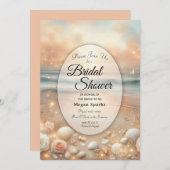 Activiteiten in de omgeving van Seaside Sparkle an Kaart (Voorkant / Achterkant)