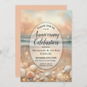 Activiteiten in de omgeving van Seaside Sparkle an Kaart (Voorkant / Achterkant)