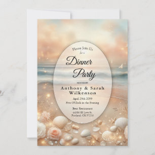 Activiteiten in de omgeving van Seaside Sparkle an Kaart