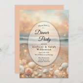 Activiteiten in de omgeving van Seaside Sparkle an Kaart (Voorkant / Achterkant)