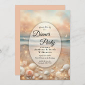 Activiteiten in de omgeving van Seaside Sparkle an Kaart (Voorkant / Achterkant)