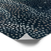 Activiteiten in de omgeving van Seaside Village at Poster (Hoek)