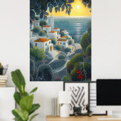 Activiteiten in de omgeving van Seaside Village at Poster (Thuiskantoor)