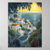 Activiteiten in de omgeving van Seaside Village at Poster (Voorkant)