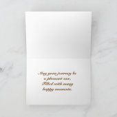 Activiteiten in de omgeving van Sepia Custom Bon R Kaart (Binnen)