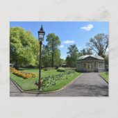 Activiteiten in de omgeving van Serene Ballarat Bo Briefkaart (Voorkant)