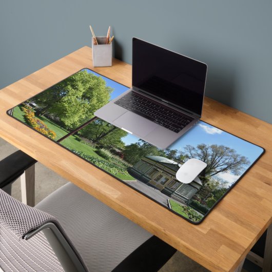 Activiteiten in de omgeving van Serene Ballarat Bo Bureaumat (Kantoor 2)