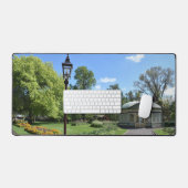 Activiteiten in de omgeving van Serene Ballarat Bo Bureaumat (Keyboard & Muis)