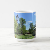 Activiteiten in de omgeving van Serene Ballarat Bo Koffiemok (Center)