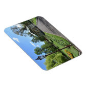 Activiteiten in de omgeving van Serene Ballarat Bo Magneet (Rechterzijde)