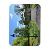 Activiteiten in de omgeving van Serene Ballarat Bo Magneet (Verticaal)