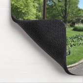 Activiteiten in de omgeving van Serene Ballarat Bo Muismat (Hoek)