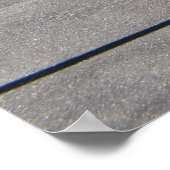 Activiteiten in de omgeving van Serene Ballarat Bo Poster (Hoek)