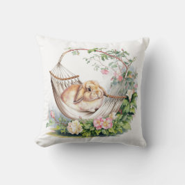 Activiteiten in de omgeving van Serene Bunny Retre Kussen