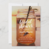 Activiteiten in de omgeving van Serene Lake & Maso Kaart (Voorkant)