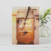 Activiteiten in de omgeving van Serene Lake & Maso Kaart (Staand voorkant)