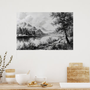 Activiteiten in de omgeving van Serene Mountain La Poster