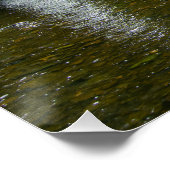 Activiteiten in de omgeving van Serene River Elwy Perfect Poster (Hoek)