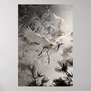 Activiteiten in de omgeving van Serene Sunset Beac Poster