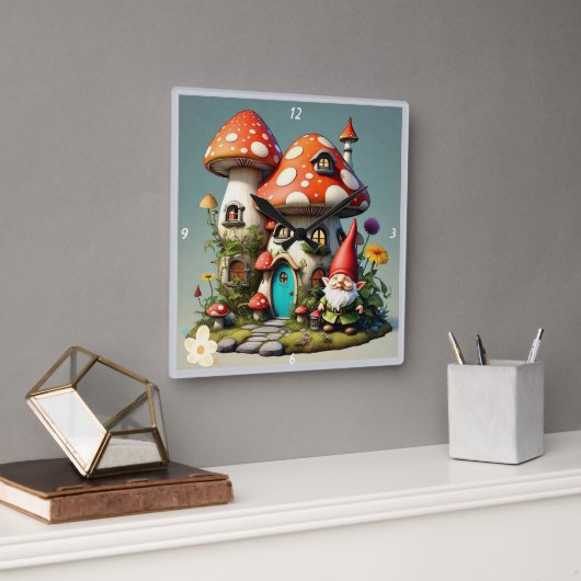 Activiteiten in de omgeving van Serenity Garden Ha Vierkante Klok (Kantoor)