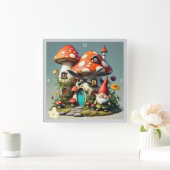 Activiteiten in de omgeving van Serenity Garden Ha Vierkante Klok (Huis)